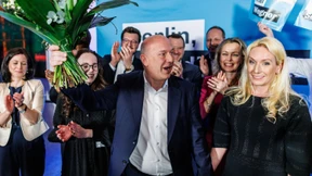 Die Stadt wäre das Opfer wert