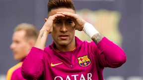 Neymars verrückte Klauseln im neuen Vertrag