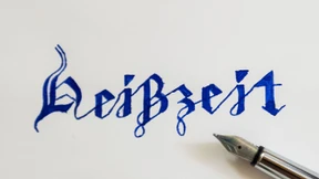 Vorsicht vor der Heißzeit im Winter!