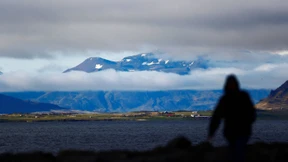 Es war einmal ein bankrottes Land ...