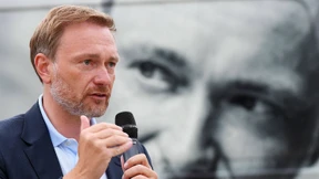 Die FDP kommt den Grünen entgegen