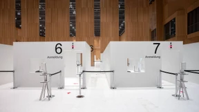 Geht es bei der Impfreihenfolge fair zu?