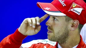 Was Vettel und Co. Hoffnung macht