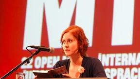 Wildhüter begegnen  Arztsöhnen auf der Jagd