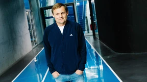 „Ich hätte mir ein Gespräch mit dem DFB gewünscht“