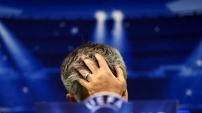 Chelsea entlässt Mourinho