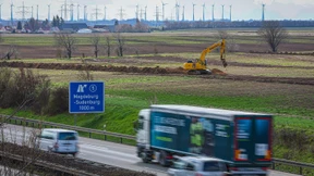 Magdeburgs Hoffnungsträger wankt