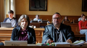 Gericht will Gutachten einholen