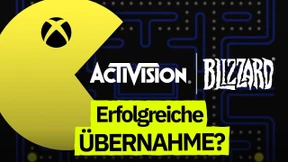 69 Milliarden Dollar – Das steckt hinter Microsofts Mega-Deal