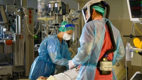 Was das Ende der epidemischen Lage bedeutet