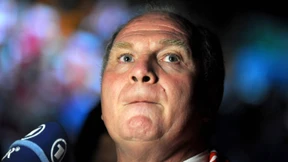 Staatsanwaltschaft ermittelt gegen Uli Hoeneß