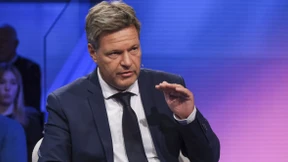 „Was Habeck gesagt hat, ist richtig“