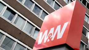 Wüstenrot entwickelt neue Digitalmarke