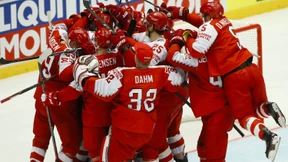 Das Toronto Dänemarks