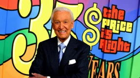 US-Fernsehmoderator Bob Barker mit 99 Jahren gestorben