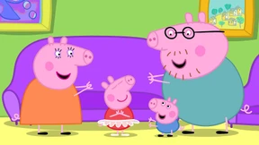 Wie den Amerikanern das britische Englisch eingeflößt wird