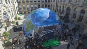 Mit 87 Prozent in die heiße Phase