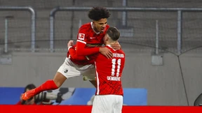 Freiburger Wintermärchen