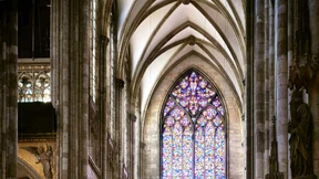 Theologie unter Legitimationsdruck