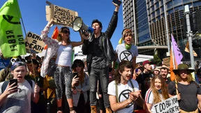 „Unsere Gesellschaft ist instabil“