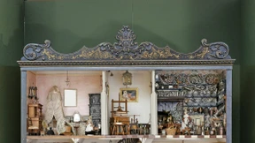 Lehrreiches Spielzeug