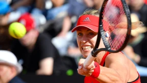 Kerber und Zverev im Viertelfinale