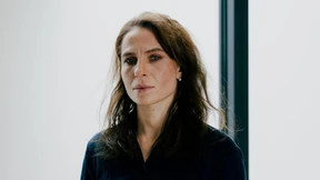 Wie der HR auf Schulmanns Antisemitismusvorwurf reagierte