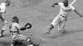 Widerstand gegen Trumps Sportler-Verehrung