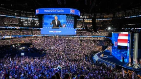 Können deutsche Politiker vom Wahlkampf in den USA lernen?