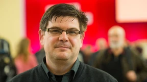 Stasi-belasteter Staatssekretär Holm tritt zurück