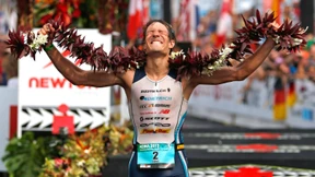 Hoffen auf den Kampf der Giganten