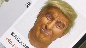 Was reizt Studierende am Onlineshopping?