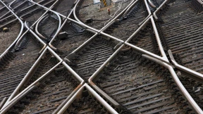 Das Schienenkartell auf der Anklagebank