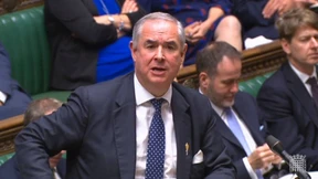 „Gericht hat neues Recht geschaffen“