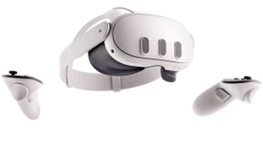 Der Blick ins virtuelle Leben