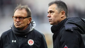 DFB antwortet auf Rettigs Rundumschlag