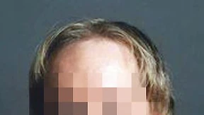 Einzeltäter aus der rechts-nationalistischen Szene