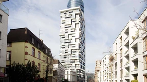 Schein und Sein, Oberhäupter unter sich, Von Ratten und Menschen