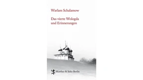 Die Schlacht wird seit Jahrhunderten geführt