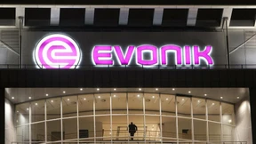 Evonik setzt sich neuen Forschungsfokus