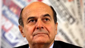 Vorsichtiger Traditionalist