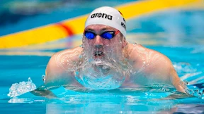 Medaillenjagd statt Nuggets