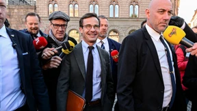 Rechtspopulisten als Königsmacher