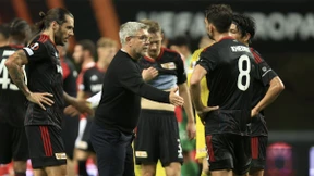 Lehrgeld für Union Berlin