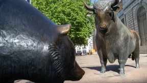 Die Banken haben bei Autodoc versagt – mal wieder