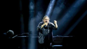 Eine Schande für Frankreich?