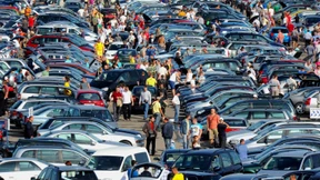 Warum mehr als 40 Prozent der Käufer unzufrieden sind