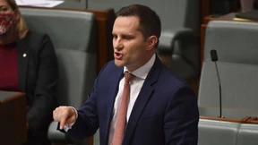 Australiens Regierung sieht in Djokovic Gefahr für öffentliche Ordnung