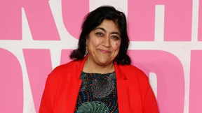 „Kick it like Beckham“ soll Fortsetzung bekommen