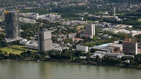 Bonn bei Neuvergabe von EU-Arzneimittelbehörde ausgeschieden